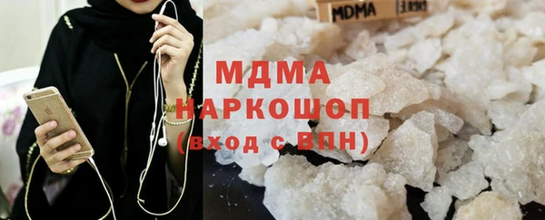 кокс Абинск