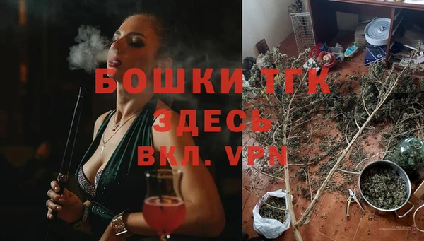 стафф Абдулино