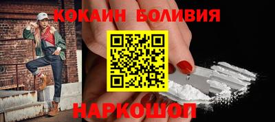 Альфа ПВП Рязань