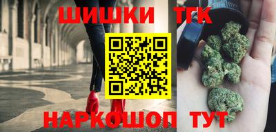 Альфа ПВП Рязань